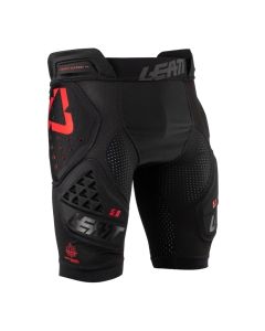 leatt-protektorenhose-dbx-5-0-3df-impact-mtb-enduro-109441