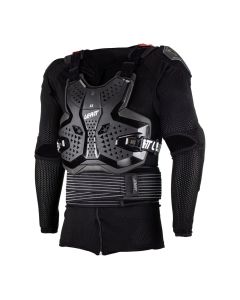 leatt-protektorenjacke-3-5-mtb-enduro-109820