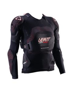 Leatt_Protektorenjacke_3DF_AirFit_Evo_Women_A