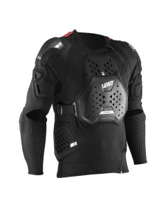 Leatt_Protektorenjacke_3DF_AirFit_Hybrid_A