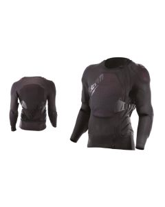 leatt-protektorenjacke-3df-airfit-lite-mtb-enduro-109418