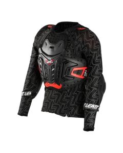 leatt-protektorenjacke-4-5-kinder-108284