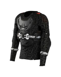 leatt-protektorenjacke-5-5-kinder-108282