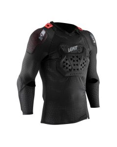 leatt-protektorenjacke-airflex-stealth-mtb-enduro-109513
