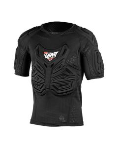 leatt-protektorenshirt-125466