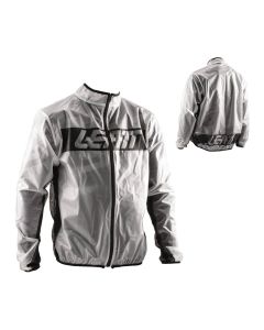 leatt-race-cover-regenjacke-105418