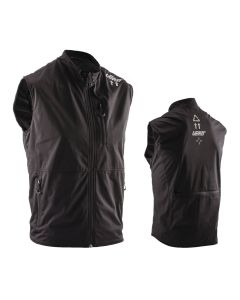 leatt-race-vest-weste-105428