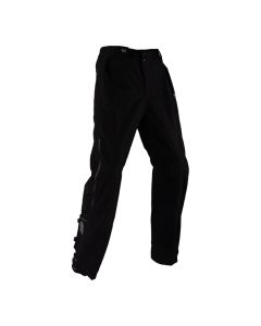 Leatt_Regenhose_ADV_Rain_Cover_A
