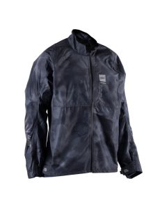 Leatt_Regenjacke_ADV_Rain_Cover_A