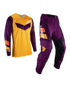 leatt-ride-kit-combo-moto-3-5-lila-xs-125480