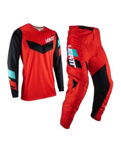 leatt-ride-kit-combo-moto-3-5-rot-blau-xs-125484