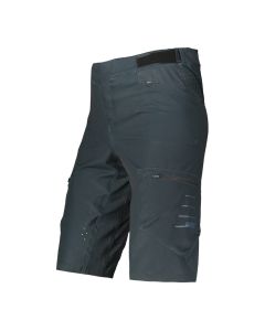 leatt-short-all-mountain-2-0-mtb-enduro-109608