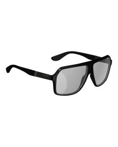 Leatt_Sonnenbrille_TheViz_Andes_A