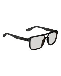 Leatt_Sonnenbrille_TheViz_Pyrenees_A