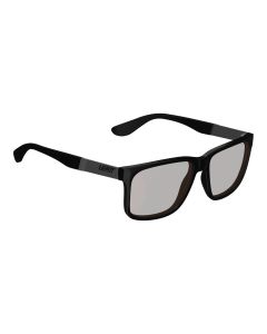 Leatt_Sonnenbrille_TheViz_Sierra_A