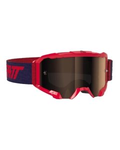 leatt-velocity-4-5-crossbrille-verspiegelt-rot-blau-127383