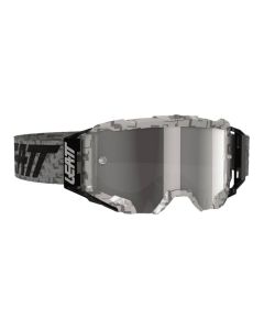 leatt-velocity-5-5-crossbrille-grau-101809