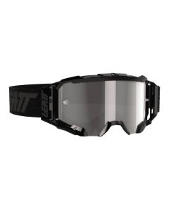 leatt-velocity-5-5-crossbrille-schwarz-grau-127264