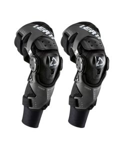 leatt-x-frame-hybrid-knieorthese-106629
