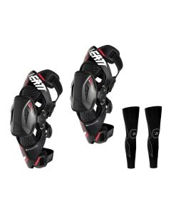 leatt-x-frame-knieorthese-paar-103341