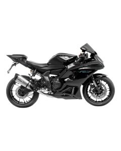 LEOVINCE-Factory-S-Auspuffanlage-14405STU