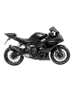 LEOVINCE-Factory-S-Auspuffanlage-14406SU