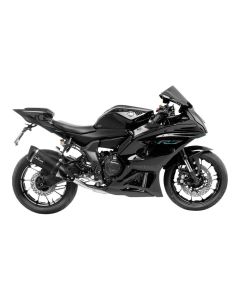 LEOVINCE-Factory-S-Auspuffanlage-14405SBU