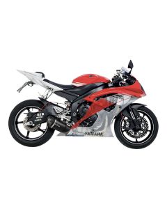 Leovince-Factory-S-Karbon-f5e29bdd9bf272ebea7c29a5887ddafc