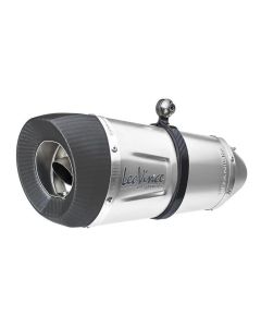 Leovince-Factory-S-Titanium-b1909d95e67f301580e054d6407bb3d9