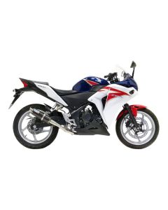 LEOVINCE-GP-Corsa-Endschalldaempfer-3469U