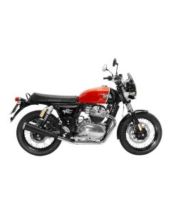 Leovince-GP-Racer-Endschalldämpfer-50a82eaf6bcdb3427733f1bdf5f73b2b