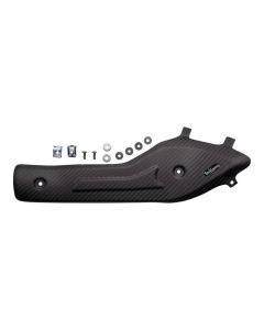 Leovince-Hitzeschild-HEAT-SHIELD-6633fb01df408e1f99144656c4ea2477