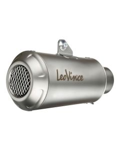 LEOVINCE-LV-10-Edelstahl-Endschalldaempfer-15254U