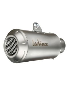 Leovince-LV-10-Edelstahl-Endschalldämpfer-4290b4e85a9cf44b988c8ee0d86edd08