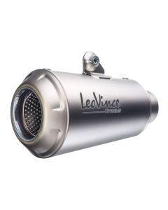 Leovince-LV-10-Titan-Endschalldämpfer-317dd9471739be32cdd3956cc25b3c8a