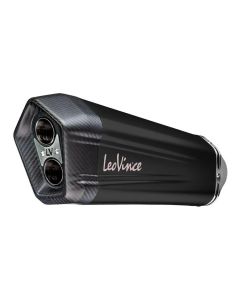 LEOVINCE-LV-12-Black-Edition-Endschalldaempfer-15307B