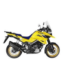 Leovince-LV-12-Endschalldämpfer-Schalldämpfer-08d585a943e79945e594a136128d6564