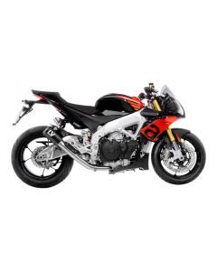 LEOVINCE-LV-Corsa-Karbonfaser-Endschalldaempfer-15401CU