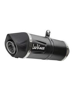Leovince-LV-One-Endschalldämpfer-ccaef665495c706d376eb7ea4825323a