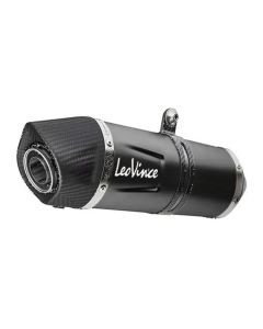 Leovince-LV-One-Evo-2dd028aa88301474533902f3856dfef5
