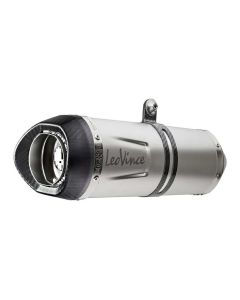 Leovince-LV-One-Evo-35a8475ddefe6240be62a94068a0d0ab