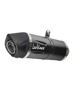 Leovince-LV-One-Evo-7ae142799d5850f0b06daeeeb65ab3f7