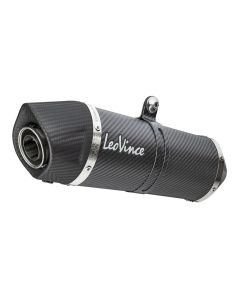 Leovince-LV-One-Evo-816133be97ec2d849ac3e8b95f4ce8e8
