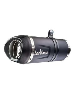 Leovince-LV-One-Evo-a7f526c1ea323cb277d379bcd38473c9