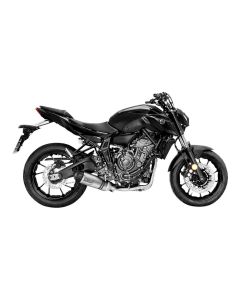 Leovince-LV-One-Evo-e1f54b2de34e8566adf3cfab2d13a880