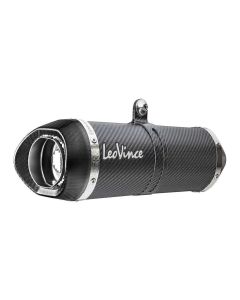LEOVINCE-LV-One-Evo-Karbon-Komplettanlage-14380EKN