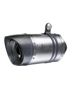 Leovince-LV-Pro-Edelstahl-785dc1de4c4fc15a3124378238be8538