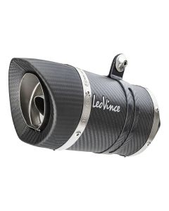 Leovince-LV-Pro-Karbon-8007adbe81afa4dc6a15516680861a1e