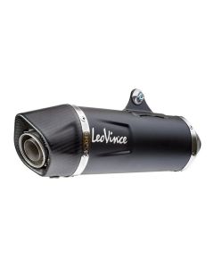 Leovince-Nero-Endschalldämpfer-Schalldämpfer-82aedac5dbe6e7f8e3e20494edb84c26