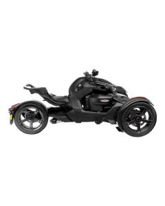 Leovince-Schalldämpfer-Schalldämpfer-RYKER-e9098c4b59b23cb578a3546f890007e2